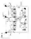 Fig. 03 - Chemical heat pump