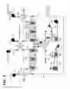Fig. 04 - Chemical heat pump