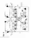 Fig. 06 - Chemical heat pump