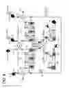Fig. 07 - Chemical heat pump