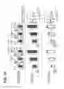 Fig. 09 - Chemical heat pump