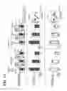 Fig. 10 - Chemical heat pump