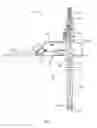 Fig. 02 - Compositions providing consolidation and water-control
