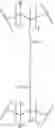 Fig. 11 - Compositions providing consolidation and water-control