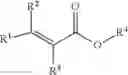 Fig. 40 - Compositions providing consolidation and water-control