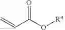 Fig. 41 - Compositions providing consolidation and water-control