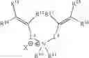 Fig. 42 - Compositions providing consolidation and water-control