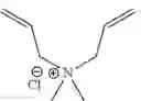 Fig. 44 - Compositions providing consolidation and water-control