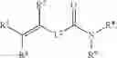 Fig. 45 - Compositions providing consolidation and water-control