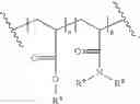 Fig. 66 - Compositions providing consolidation and water-control