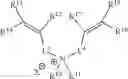 Fig. 70 - Compositions providing consolidation and water-control