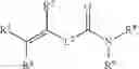 Fig. 71 - Compositions providing consolidation and water-control