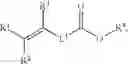 Fig. 75 - Compositions providing consolidation and water-control
