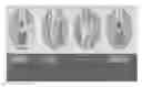 Fig. 01 - Oleaginous Microbial Lubricants