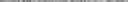 Fig. 40 - Oleaginous Microbial Lubricants