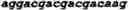Fig. 42 - Oleaginous Microbial Lubricants