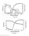 Fig. 16 - Amide branched aromatic celling agents
