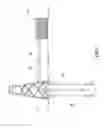 Fig. 02 - Sealant compositions for use in subterranean formation operations