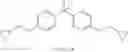 Fig. 02 - Heavy-atom resin formulation for use in subterranean wells