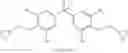 Fig. 03 - Heavy-atom resin formulation for use in subterranean wells