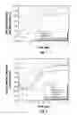 Fig. 02 - COMPOSITION AND METHOD FOR REMOVING PIPE DOPE