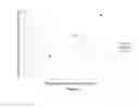Fig. 18 - Multifunctional foaming composition with wettability modifying, corrosion inhibitory and mineral scale inhibitory/dispersants properties for high temperature and ultra high salinity