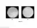 Fig. 20 - Multifunctional foaming composition with wettability modifying, corrosion inhibitory and mineral scale inhibitory/dispersants properties for high temperature and ultra high salinity