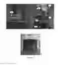 Fig. 33 - Multifunctional foaming composition with wettability modifying, corrosion inhibitory and mineral scale inhibitory/dispersants properties for high temperature and ultra high salinity