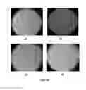 Fig. 41 - Multifunctional foaming composition with wettability modifying, corrosion inhibitory and mineral scale inhibitory/dispersants properties for high temperature and ultra high salinity