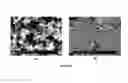 Fig. 43 - Multifunctional foaming composition with wettability modifying, corrosion inhibitory and mineral scale inhibitory/dispersants properties for high temperature and ultra high salinity