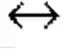 Fig. 02 - METHOD OF TREATING A HYDROCARBON CONTAINING FORMATION