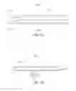 Fig. 12 - Red phosphor, white light emitting apparatus, display apparatus, and lighting apparatus