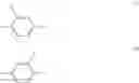 Fig. 03 - LIQUID CRYSTAL COMPOSITION AND LIQUID CRYSTAL DISPLAY DEVICE