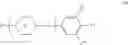 Fig. 09 - LIQUID CRYSTAL COMPOSITION AND LIQUID CRYSTAL DISPLAY DEVICE