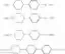 Fig. 18 - LIQUID CRYSTAL COMPOSITION AND LIQUID CRYSTAL DISPLAY DEVICE