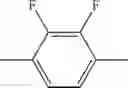 Fig. 27 - LIQUID CRYSTAL COMPOSITION AND LIQUID CRYSTAL DISPLAY DEVICE