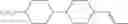 Fig. 30 - LIQUID CRYSTAL COMPOSITION AND LIQUID CRYSTAL DISPLAY DEVICE