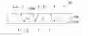 Fig. 01 - Enhanced wavelength converting structure