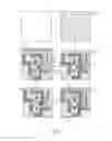 Fig. 02 - FIRE-RESISTANT PRINTED CIRCUIT BOARD ASSEMBLIES