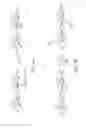Fig. 05 - FIRE-RESISTANT PRINTED CIRCUIT BOARD ASSEMBLIES