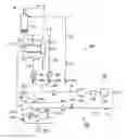Fig. 01 - COAL PYROLYSIS DEVICE