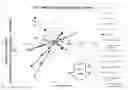 Fig. 01 - Reduction of coking in FCCU feed zone