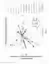 Fig. 02 - Reduction of coking in FCCU feed zone