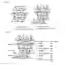 Fig. 02 - Method for removing mercury in hydrocarbon oil