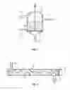 Fig. 02 - Sorbents for removing solid particles from crude oil