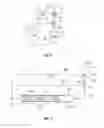 Fig. 03 - MIXTURE OF CRUDE OIL AND SOLID HYDROCARBON PARTICLES