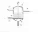 Fig. 01 - System for purifying crude oils