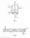 Fig. 02 - System for regenerating adsorbents for purifying crude oils