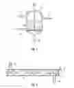 Fig. 02 - Upgrading biofuel crude oils with solid sorbents for petroleum refinery processing