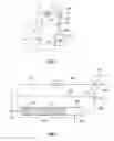 Fig. 03 - Upgrading biofuel crude oils with solid sorbents for petroleum refinery processing